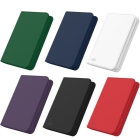 ultimate-guard-zipfolio-320-16-pocket-xenoskin